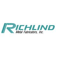 richlind metal fabricators|richlind metal fabricators inc.